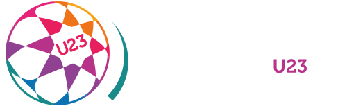 Pro League U23