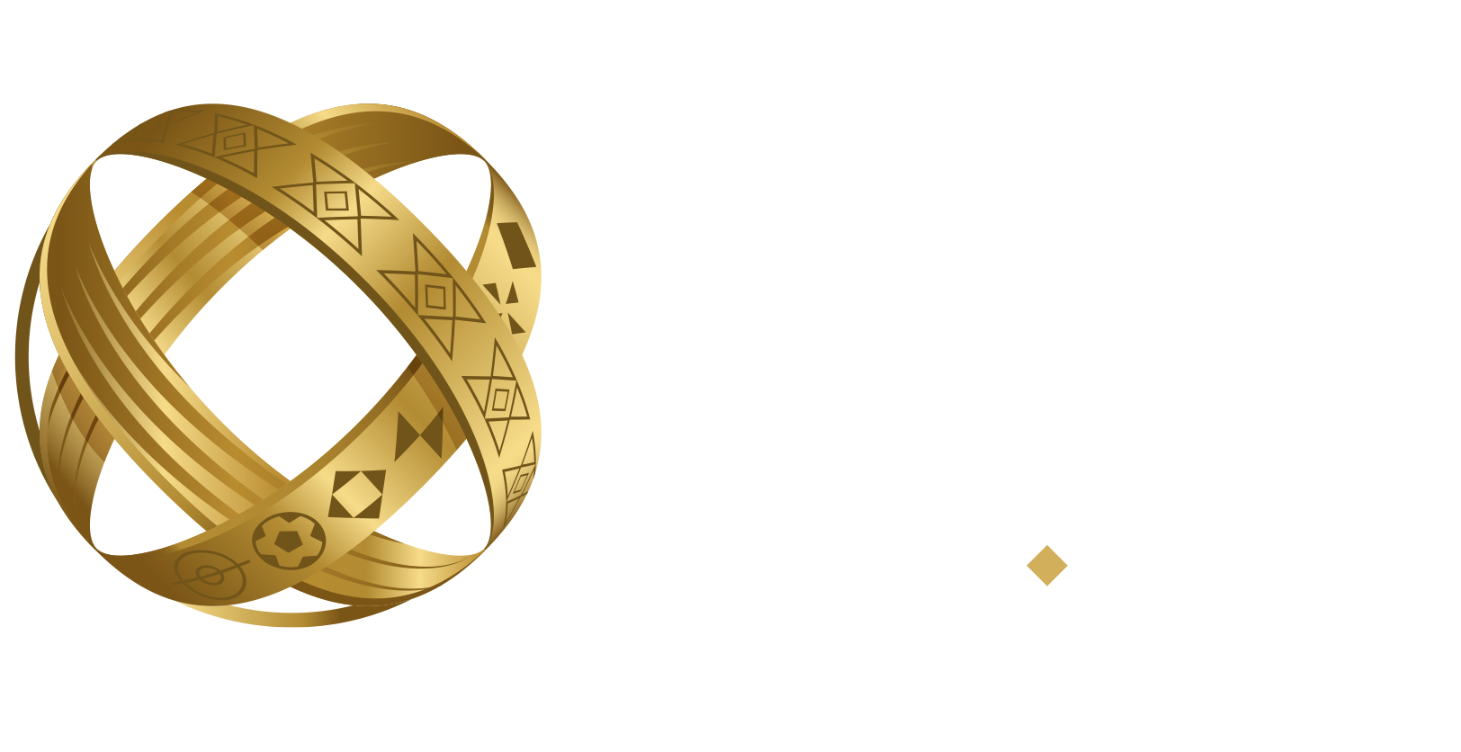 درع السوبر (قطر - الإمارات)