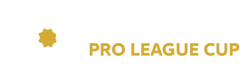 Pro League Cup