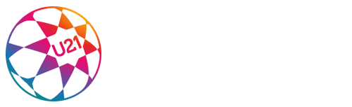 Pro League U21