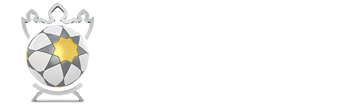 Arabian Gulf Cup